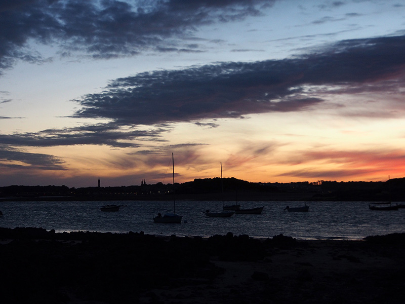 © Tim Catinat, all right reserved