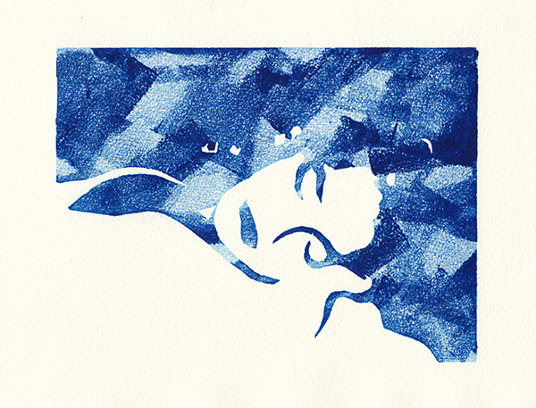 © Tim Catinat, all right reserved