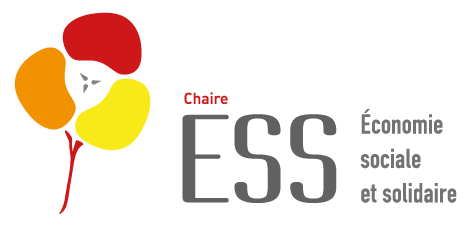 Logo ESS - © Tim Catinat, all right reserved